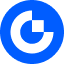 最新版gateio官网入口ios