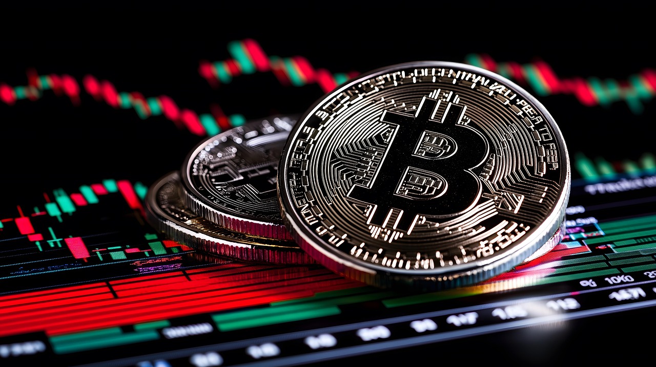 Meanwhile比特币寿险获4000万美元融资！Framework Ventures与Fulgur Ventures共同领投