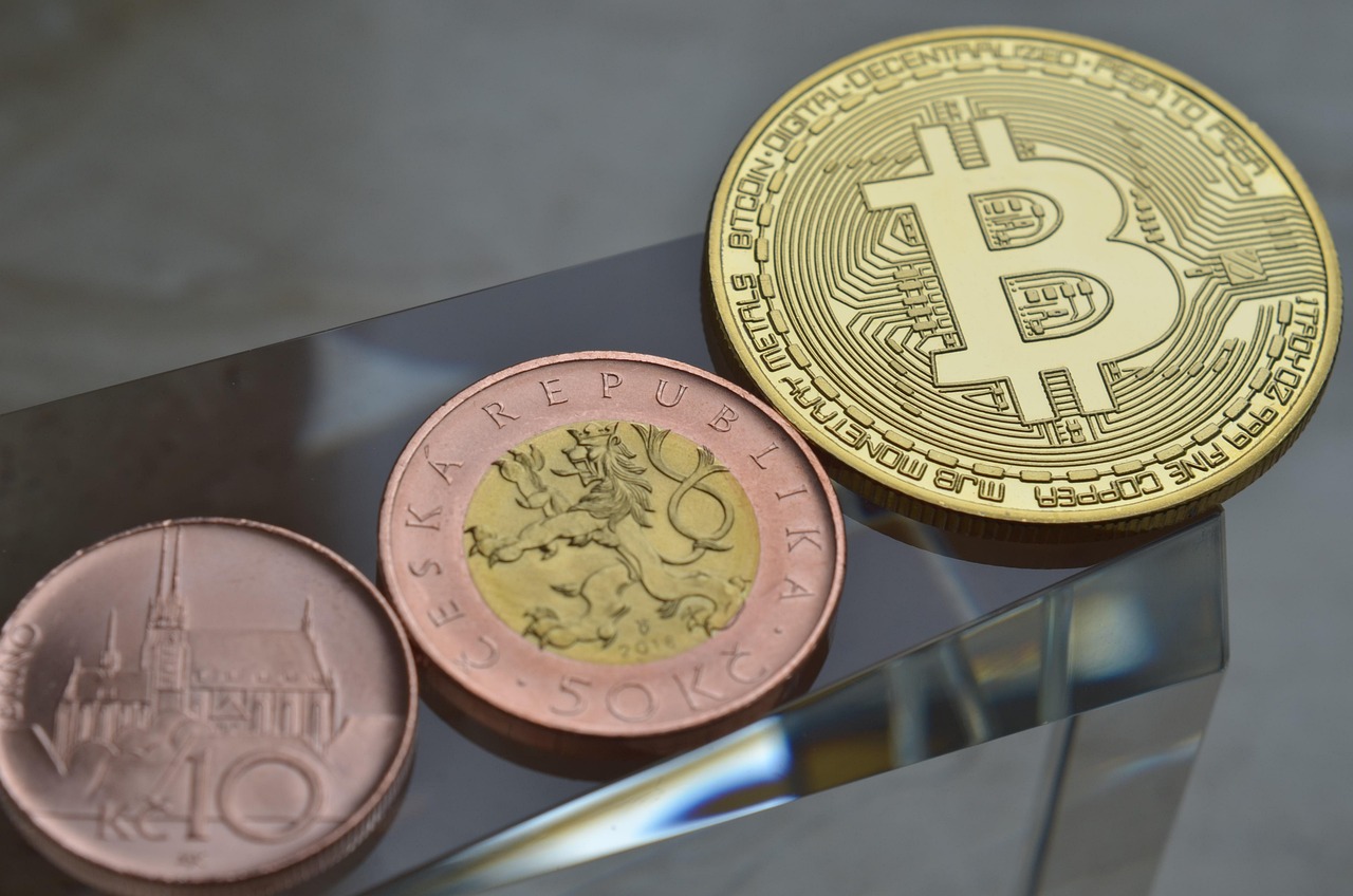 FxPro分析师Alex Kuptsikevich：数据显示XRP、SOL、ADA展现出技术面强势讯号