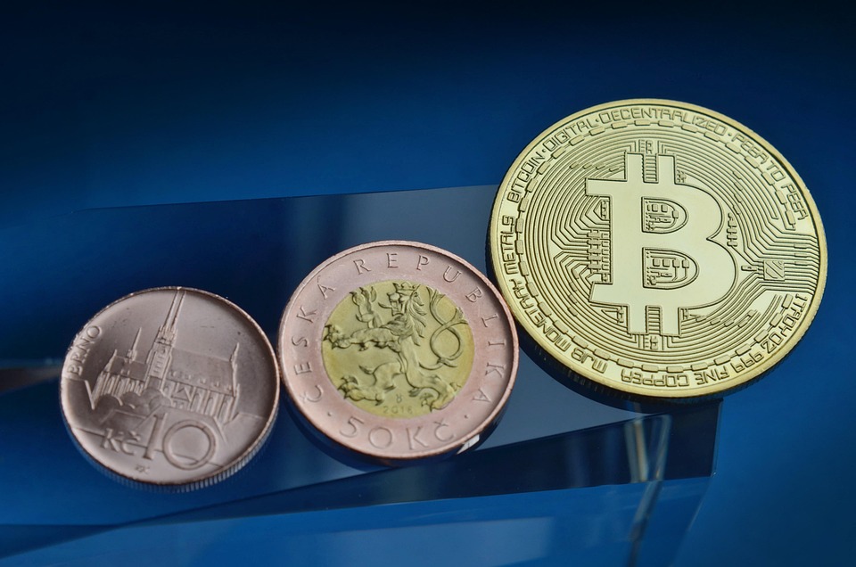 Galaxy Digital加密货币投资基金超额募集 即将以股票代码GLXY于纳斯达克上市