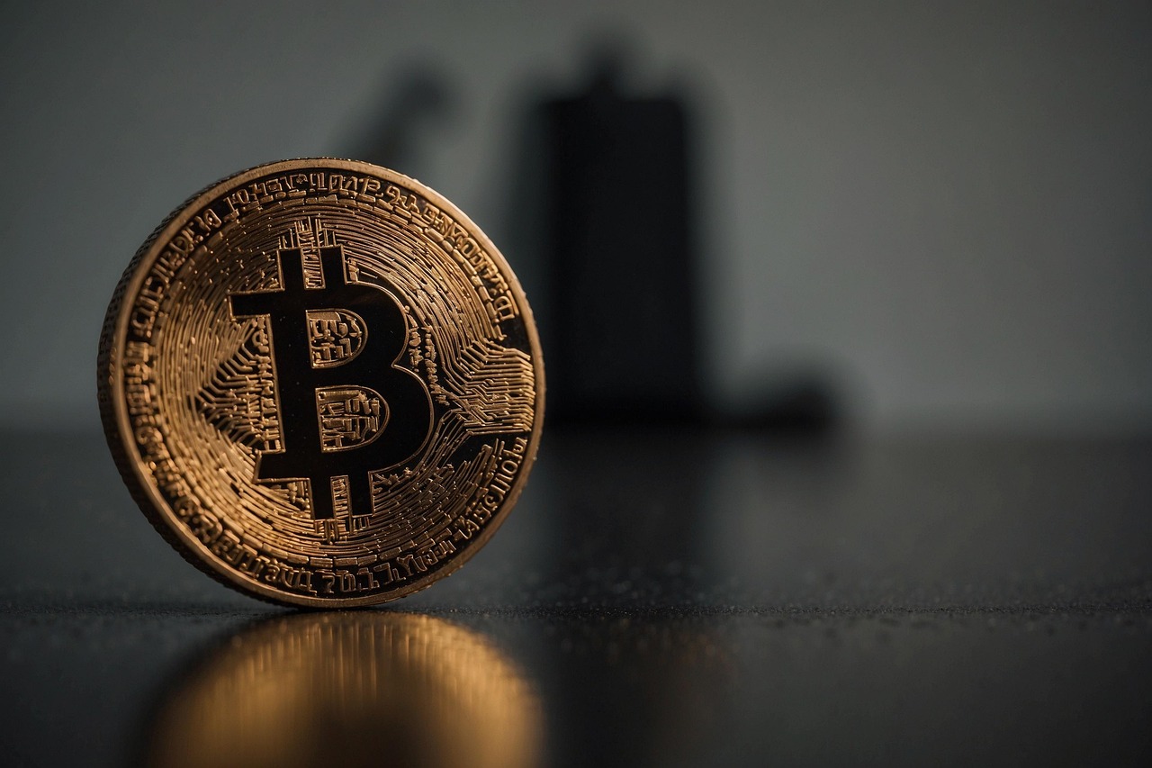 绕过立法实现加密货币支付！巴拿马市宣布接受BTC、ETH、USDT、USDC缴税