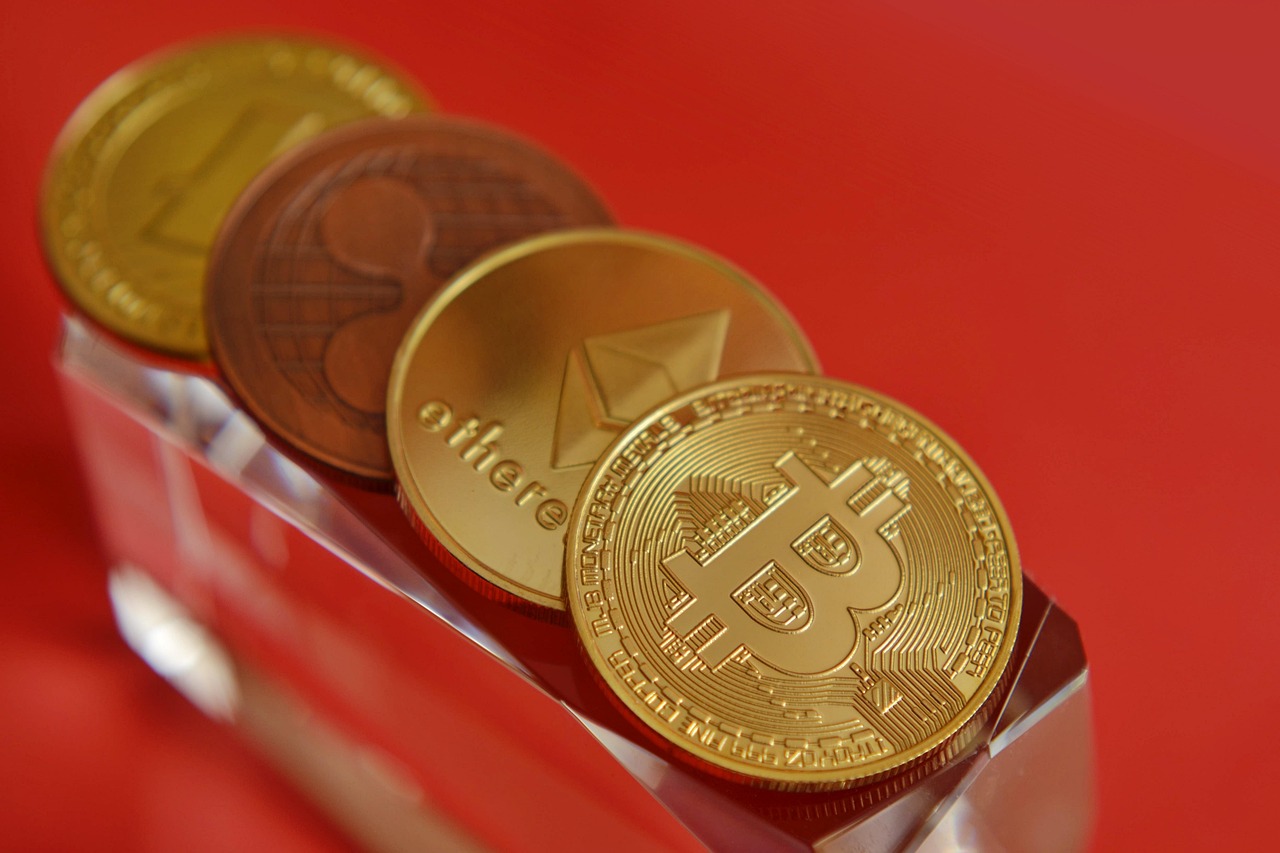 代币OM将启动回购和销毁计划、币价强弹80%！MANTRA将公开暴跌分析报告