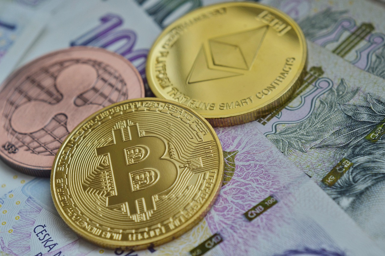 Meme币RFC逆势市值破一亿美元！KOL分享交易该币种的心路历程